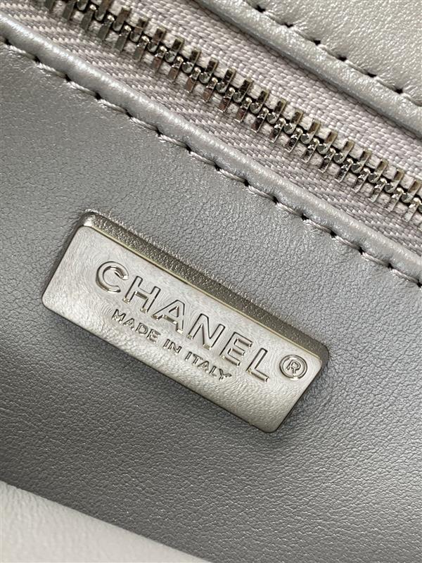 2026131214252280 900